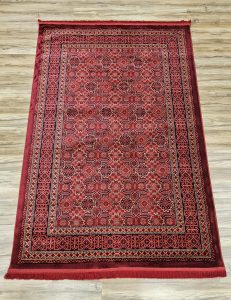 فرش وینتیج کد 5020019 بلوچ.2