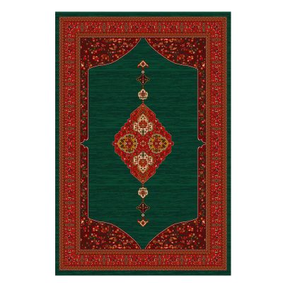 فرش بلوچ کد 5020021