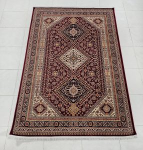 فرش وینتیج کد 5020003 بلوچ.1