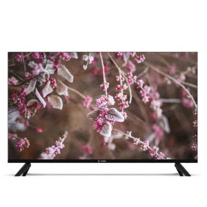 تلویزیون هوشمند اسنوا LS510 سایز 55 اینچ