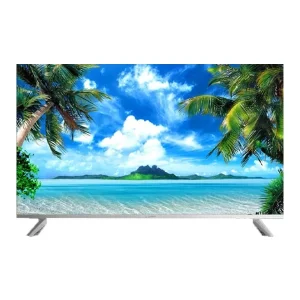 تلویزیون هوشمند اسنوا LS540U سایز ۵۵ اینچ