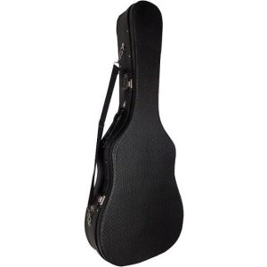 کاور گیتار چرم ضد ضربه