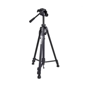 سه پایه دوربین ویفینگ Weifeng WT-3520 Camera Tripod