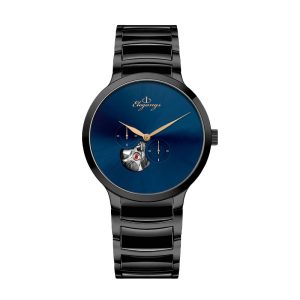 ساعت مچی مردانه الگنگس SA8117-405