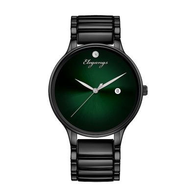 ساعت مچی مردانه الگنگس مدل SP8127-806
