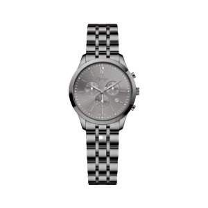 ساعت مچی زنانه الگنگس SC8147-506 (J)