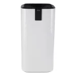 دستگاه تصفیه هوا پاکشوما MPK-700 گیگا