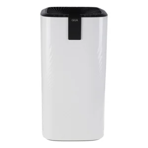 دستگاه تصفیه هوا پاکشوما MPK-700 گیگا