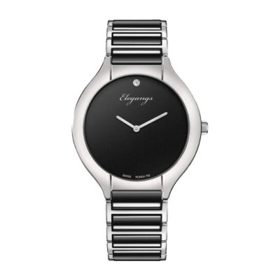 ساعت مچی مردانه الگنگس مدل SP8216-701