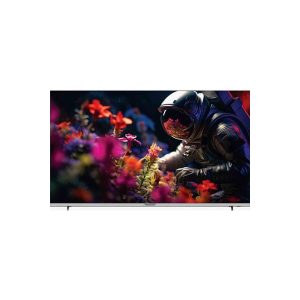 تلویزیون هوریون 50 اینچ H-50DU8280