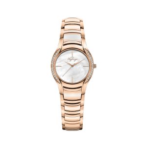 ساعت مچی زنانه الگنگس SL8303-103