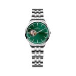 ساعت مچی زنانه الگنگس SA8314-801