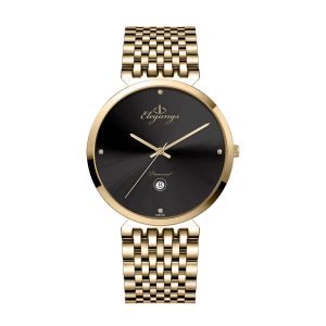 ساعت مچی مردانه الگنگس SP8335-702