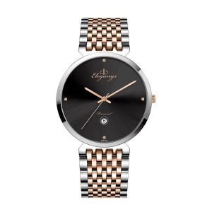 ساعت مچی مردانه الگنگس SP8335-709