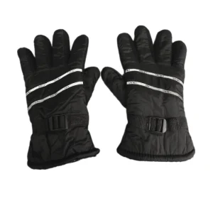 دستکش موتورسواری SPORT 2025