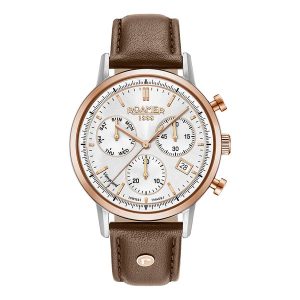 ساعت مچی مردانه رومر 975819491509