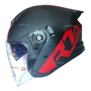 کلاه کاسکت ردلاین 966_MTRD