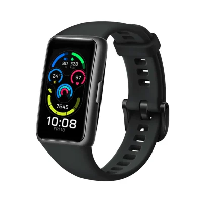 مچ بند هوشمند هوآوی مدل Band 6