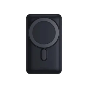 پاوربانک بیسوس Magnetic Bracket