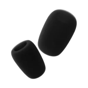 هدست بلوتوثی هالی لند Hollyland Solidcom C1-6S Full