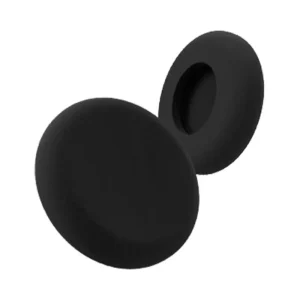 هدست بلوتوثی هالی لند Hollyland Solidcom C1-6S Full