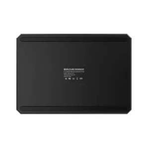 هدست بلوتوثی هالی لند Hollyland Solidcom C1-6S Full