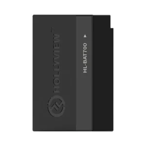 هدست بلوتوثی هالی لند Hollyland Solidcom C1-6S Full