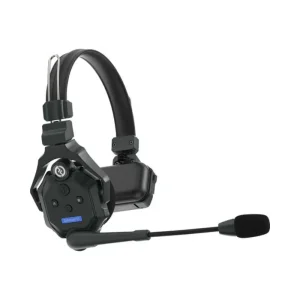 هدست بلوتوثی هالی لند Hollyland Solidcom C1-6S Full