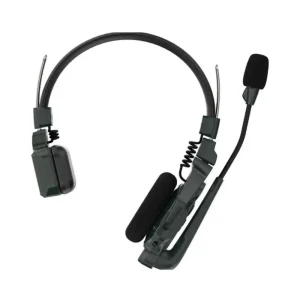 هدست بلوتوثی هالی لند Hollyland Solidcom C1-6S Full