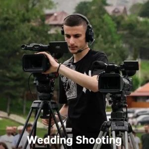 هدست بلوتوثی هالی لند Hollyland Solidcom C1-6S Full