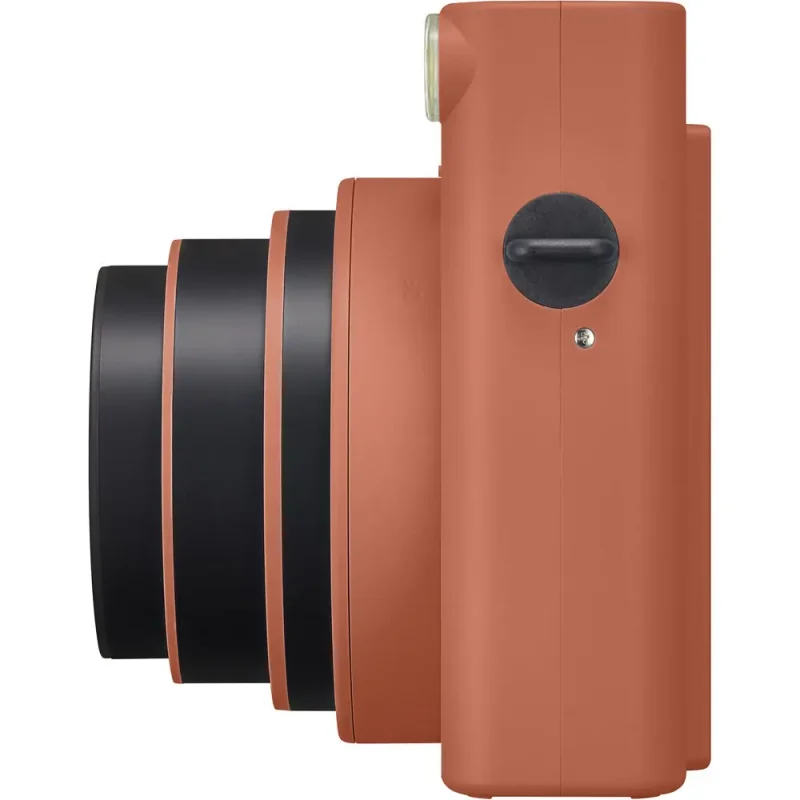 دوربین فوجی FUJIFILM INSTAX SQUARE SQ1 Instant