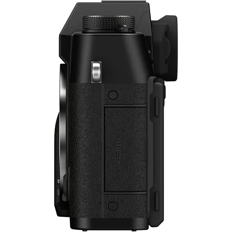 دوربین بدون آینه فوجی فیلم FUJIFILM X-T30 II Mirrorless