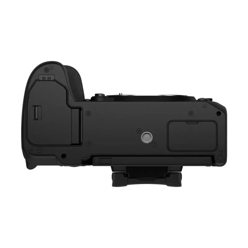 دوربین بدون آینه فوجی فیلم Fujifilm X-H2S Overview