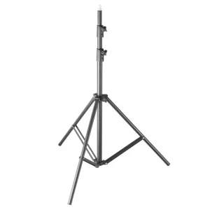 سه پايه فلاش Flash tripod 260T light stand