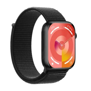 ساعت هوشمند مدل HK9 PRO MAX PLUS