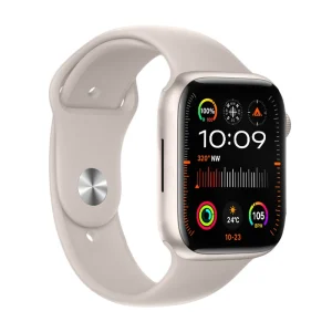 ساعت هوشمند مدل HK9 PRO MAX PLUS