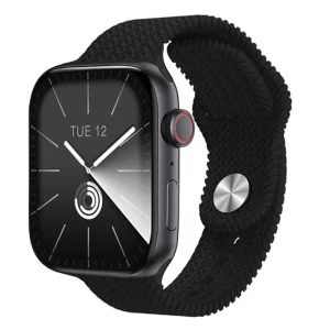 ساعت هوشمند HK9 PRO MAX PLUS