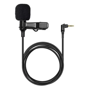 میکروفون هالی لند Hollyland LARK MAX HL-OLM02 Lavalier Microphone