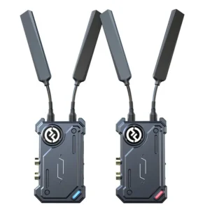 وایرلس تصویر هالی لند Hollyland Cosmo C1 Wireless Video System