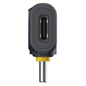 میکروفون یقه ای بی سیم Hollyland LARK M2 DUO 2