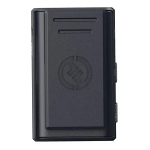 میکروفون یقه ای بی سیم Hollyland LARK M2 DUO 2