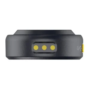 میکروفون یقه ای بی سیم Hollyland LARK M2 DUO 2