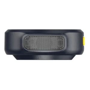 میکروفون یقه ای بی سیم Hollyland LARK M2 DUO 2