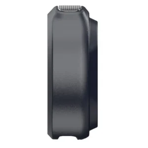 میکروفون یقه ای بی سیم Hollyland LARK M2 DUO 2