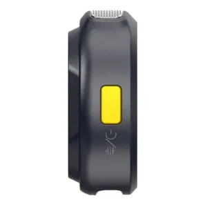 میکروفون یقه ای بی سیم Hollyland LARK M2 DUO 2