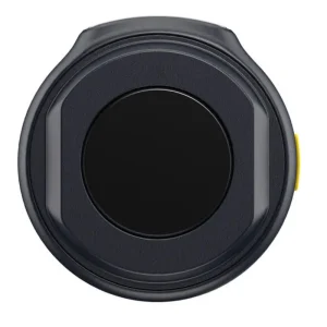 میکروفون یقه ای بی سیم Hollyland LARK M2 DUO 2