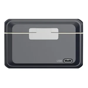 میکروفون یقه ای بی سیم Hollyland LARK M2 DUO 2