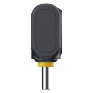 میکروفون یقه ای بی سیم Hollyland LARK M2 DUO 2