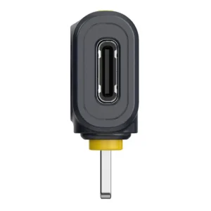 میکروفون یقه ای بی سیم Hollyland LARK M2 DUO 2