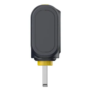 میکروفون یقه ای بی سیم Hollyland LARK M2 DUO 2